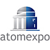 ATOMEXPOForum's profile picture. International Forum (incl. Forum & Exhibition).June 1-3, 2015. Gostiny dvor, Moscow, Russia. #atomexpoforum