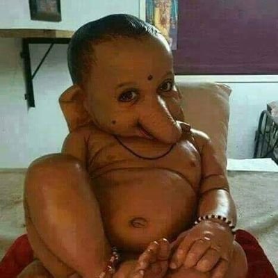 Agilan20622530's profile picture. Agilan