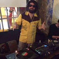 Ruairí O'Hagan (@haganator) 's Twitter Profile