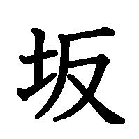 testUse30603040's profile picture. 