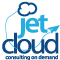 jotrenchard's profile picture. Salesforce Consultant, Managing Director of JETCloud Ltd