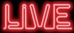 Liveatthemuseum's profile picture. We are a Live Events organization based in Oakham that put on live Comedy, Music and Theatrical events aswell as a weekly Cinema night for all ages.