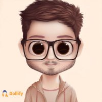 John Luke (@lucasrj) 's Twitter Profile