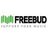 freebud2000's profile image