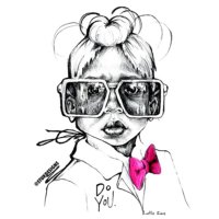 STUK 💜 (@stukdesigns) 's Twitter Profile Photo