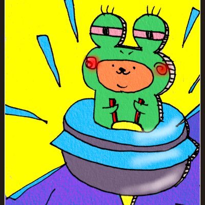botaさんのプロフィール画像