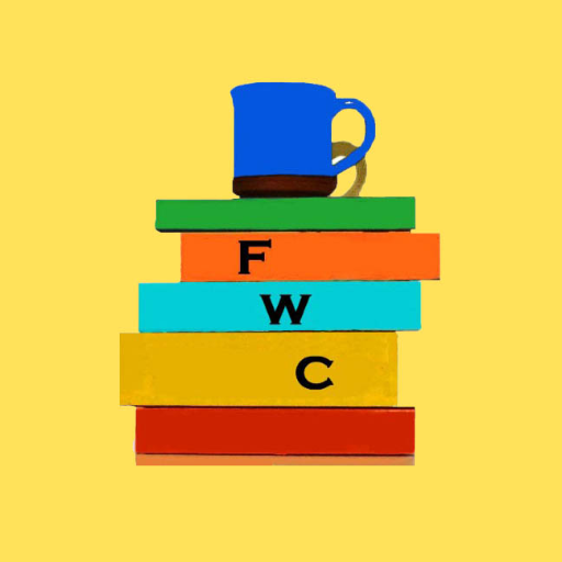 FromeSPF's profile picture. 