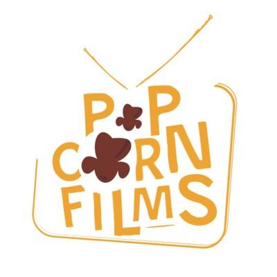 Popcorn Films Chennai is a leading Ad Film/ Production House based out in Chennai. Headed by Ananth Babu delivering creative solutions to several Indian brands