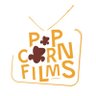abthefilmmakers's profile picture. Popcorn Films Chennai is a leading Ad Film/ Production House based out in Chennai. Headed by Ananth Babu delivering creative solutions to several Indian brands