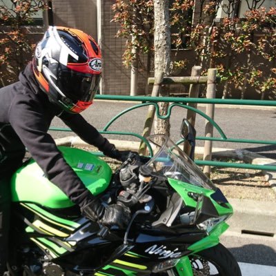 rider650rs Profile Picture