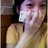 0124Jennet's profile image