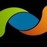 nalamothustocks's profile picture. Stock market investor
