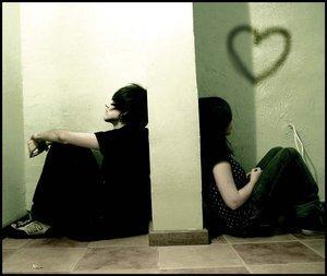single