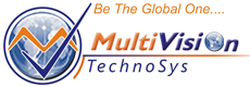 multivisiontech's profile picture. seo service india,search engine optimization companies,e-commerce application india,website designing services,link building services,site marketing,