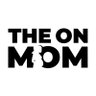 TheOnMom's profile picture. https://t.co/HEBbwloFx2 platform is dedicated to providing the best family products.