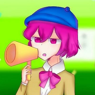 直美 🍎🍥さんのプロフィール画像