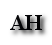 Health and Wellness News, Information and Education for America. Product & Service News, Reviews.& Promotion.