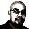preblogger_fr's profile picture. Apres le Developpement Personnel, le Developpement de votre Blog  Coming Soon ^_^