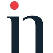 Invenfin (@invenfin) 's Twitter Profile