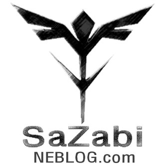 snsboy's profile picture. http://t.co/1Srqgt6PMc 댄디맨 가방쇼핑몰 운영합니다.