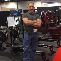 Ray Schneiders (@rayschneiders) 's Twitter Profile Photo Ray Schneiders (@rayschneiders) 's Twitter Profile Photo