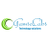 Gamso Labs