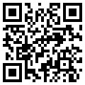 DATAMATRIXPAGE's profile picture. Qr Code : Data Matrix Page is an answer to the need of raising funds for a Qr Code photography project: Magic Square Photos