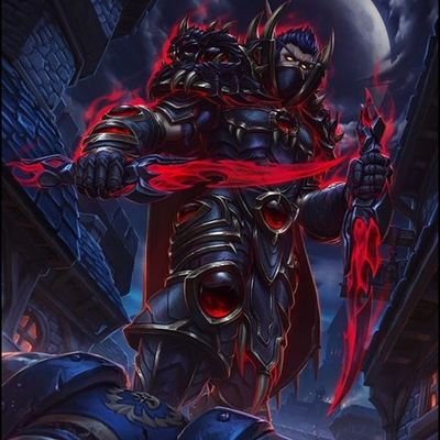 | Relentless Dawn Member (RP) | 25 y/o | Wrymrest Accordian | Roleplayer | Sin'dorei Fanatic | Veil880#1460 | RPPvP lunatic|