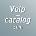 Voip_Catalog