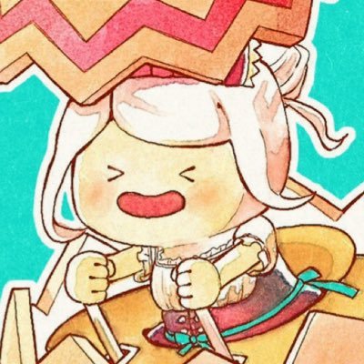 エリマ ルガルガンまひるちゃん 殿堂入りパーティだったから思い入れあるのよね 公式イラストとか毛並み固そうだけど実際 はもっふもふだったらいいな ポケモン版深夜の真剣お絵描き60分一本勝負