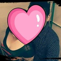 Memomary (@memomary4) 's Twitter Profile