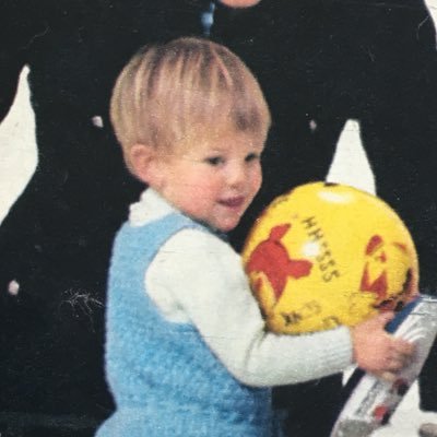 BealesABB's profile picture. 