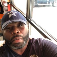 don gaines(@dongaines11) 's Twitter Profile Photo