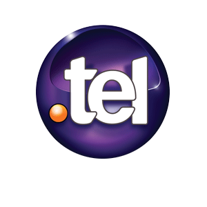 manxtel's profile picture. Isle of Man online directory, free to use, quickly find the contact details for local businesses from your smart phone