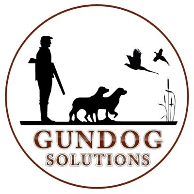 We sell a Range of Dog Training Products... Whether you are simply training your puppy or dog for basic good behaviour, or more advanced gundog equipment.