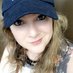 Abigail Herrera Crouch (@abbey_ilean) Twitter profile photo Abigail Herrera Crouch (@abbey_ilean) Twitter profile photo