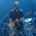 Bruce Smith Band (@brucesmithband1) Twitter profile photo Bruce Smith Band (@brucesmithband1) Twitter profile photo