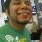 dvs_9's profile image