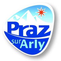 Praz / Arly Tourisme (@prazsurarly) 's Twitter Profile
