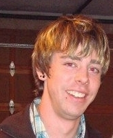 plmurray0's profile picture. I like hanging with my friends, listening music, waching TV and like other