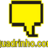 quadrinhos's profile image