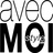 avecmoistyle's profile image