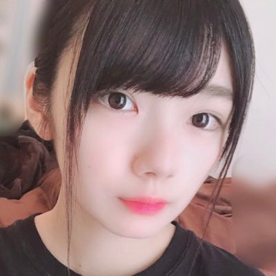 無言フォロー失礼します。 基本フォロバします！ 夏鈴ちゃん推してます。