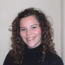 Tiffany Pace - @ilovemykids3 - Twitter