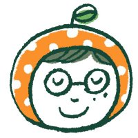 Natsuko Nakagawa (@nakagawanatsuko) 's Twitter Profile