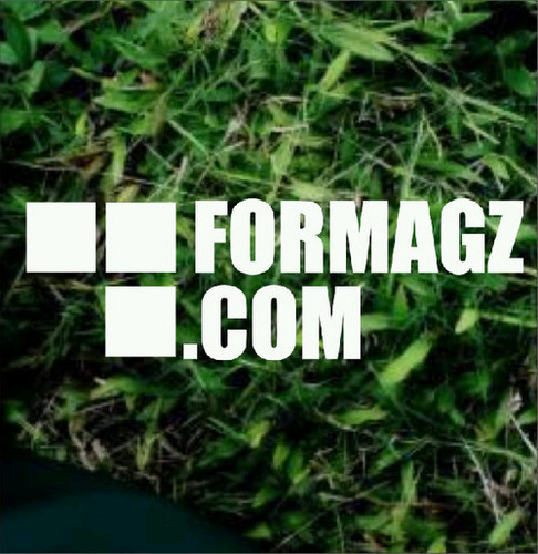 formagz.com