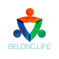 Belong.Life (@belong_life) 's Twitter Profile