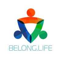 Belong.Life(@Belong_Life) 's Twitter Profile Photo