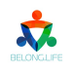 Belong.Life (@belong_life) Twitter profile photo Belong.Life (@belong_life) Twitter profile photo
