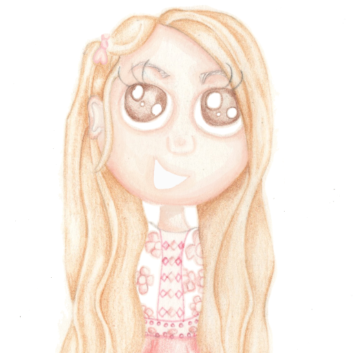Shakira Browne: 📚 || Author-Illustrator || 🎨